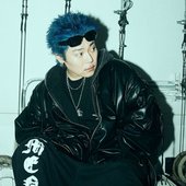 1721212684_Rapper-JUBEE-releases-new-single-Slowsurf-with-Eisuke-Shimizu-Age.jpg