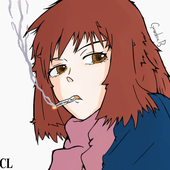 discocrimson 的头像