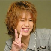 Takaki Yuya