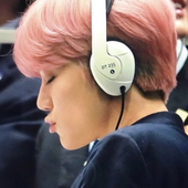 mongryoong 的头像