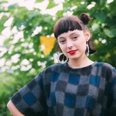 Stella donnelly 