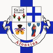 Afonsina TEUM