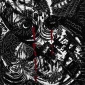 Against Leviathan, Against the Corruption of Reason!
