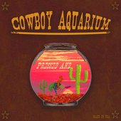 Cowboy Aquarium