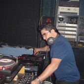 Sal Dano