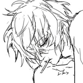 TaolvsRamuda 的头像