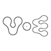 Yoe