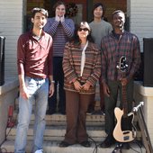 19102024_porchfest
