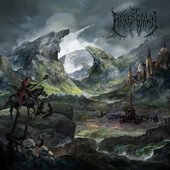 Of Hatred Spawn