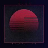 Maverick EP