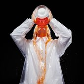 Sip