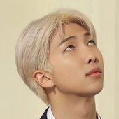 RM