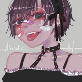 lilyhxrd 的头像