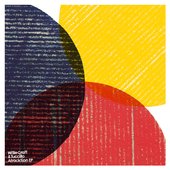 Rojo-Azul-Amarillo.jpg