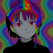 TheToady 的头像