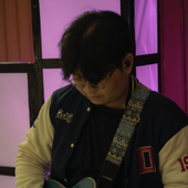 Avatar for Synncos