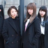 FE4A964A-B595-416B-AA5D-04BFC7C9C3DC.jpeg