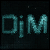 Avatar for DjMokram