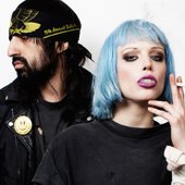 2014CrystalCastles_MS_081014-696x442.jpg