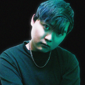 image_from_ios_720.png