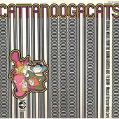 Cattanooga Cats