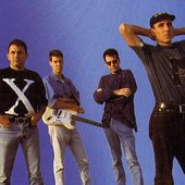 90s