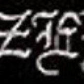 grizelda logo.jpg
