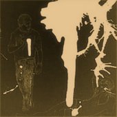 love and loss