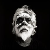Andrew_Guwwuwiwi___photo_by_TonyKearney.jpg