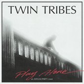 Play Alone [Explicit]