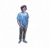 Adolescent.