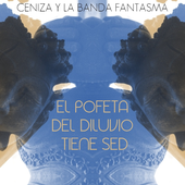 elprofetadeldiluviotienesed.png