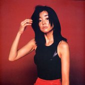 yumi tanimura officeyusaku-img306x421-1229457602ljomca24021.jpg