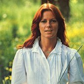 Anni-Frid