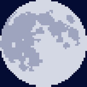 f5dad67c0d5f5a718ae43e6c480a70c3.png