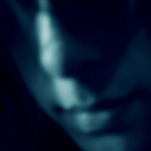 Avatar for Demonworm