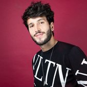 Sebastian-Yatra-Forbes-colombia-640x360.jpg