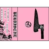 demo