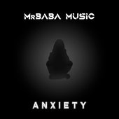 Anxiety - Single