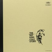 The Nat King Cole Story