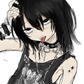 Avatar for milkbladez