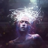 Empathy Test | Losing Touch