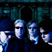 Emissary (Finland)