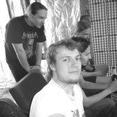 Old