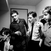 joy-division-jd001jf.jpg