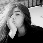 Adrian_Henrique 的头像