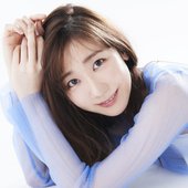 柏木由紀