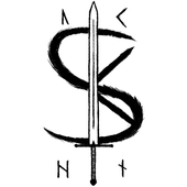 sp.png