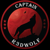 Captain_R3dW0lf 的头像