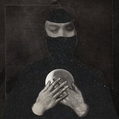 Needleshaped Silence